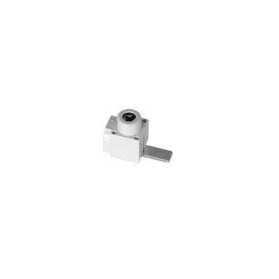 ITL P 100A BZacisk izolacyjny podłużny pinowy niebieski 100A 103849 NOARK (103849)