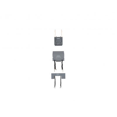 CCU42 240 Układ tłumiący zakres ochrony 110-240V z obwodem RC 104500 NOARK (104500)
