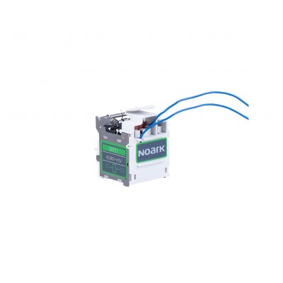 SHT21 DC110V Wyzwalacz wzrostowy do Ex9M1 110V DC 101403 NOARK (101403)