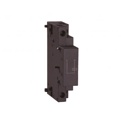 UVT51K Wyzwalacz podnapięciowy 380-400V 50Hz 440V 60Hz 108150 NOARK (108150)