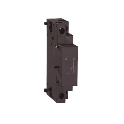 SHT51F Wyzwalacz wzrostowy 110-115V 50Hz 127V 60Hz 108151 NOARK (108151)