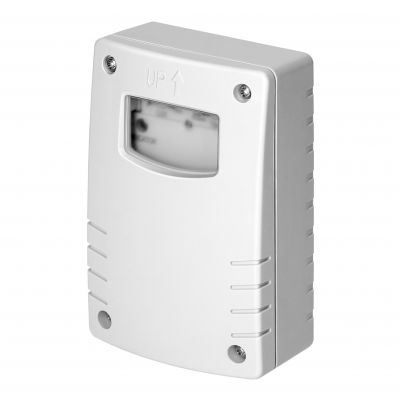 Czujnik zmierzchowy automat IP44 1200W OR-CR-209 ORNO (OR-CR-209)