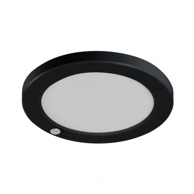 ERGA PIR 17W CCT-B (24605)