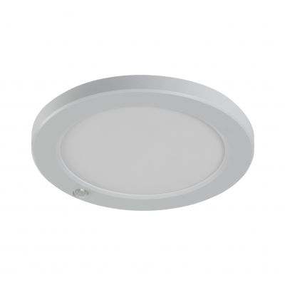 ERGA PIR 17W CCT-W (24606)