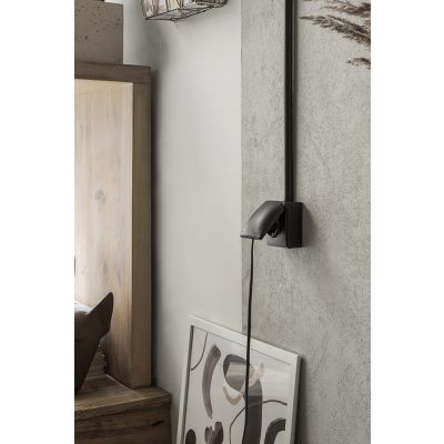 Simon Aquaclick Gniazdo wtyczkowe IP44 Schuko pojedyncze klapka w kolorze pokrywy 16A 250 V~ szybkozłącza, biały ACGSZ1C/11 KONTAKT (ACGSZ1C/11)