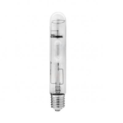 Lampa metalohalogenkowa E40 MHE-250W/4200K 12755 KANLUX (12755)