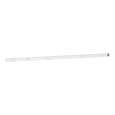 Canalis KN element prosty 3L+N+PE 100A 3m 3 odpływy KNT100ED4303 SCHNEIDER (KNT100ED4303)