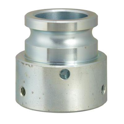 Adapter do zaworów VR VF(S) 8800125000 SCHNEIDER (8800125000)