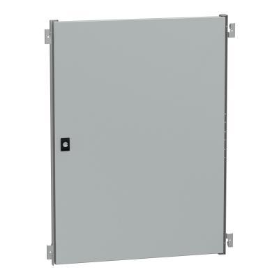 Spacial Drzwi wewnętrzne do S3D CRN S3X 800x 600mm NSYPIN86 SCHNEIDER (NSYPIN86)