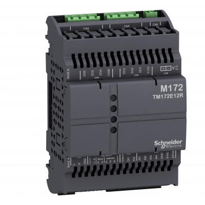 M172 OPT PERF ROZSZERZENIE 12 WE/WY TM172E12R SCHNEIDER (TM172E12R)