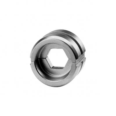 Matryca  standard 150 qmm 216824 HAUPA (216824)