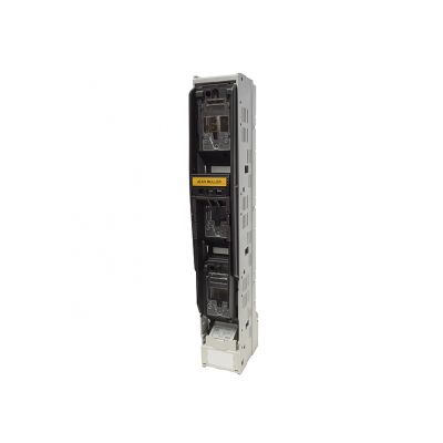Rozłącznik wielkość 2, 400A, przyłącze: śruba M12 SL2-3X3/3A L203100195 ETI (L203100195)