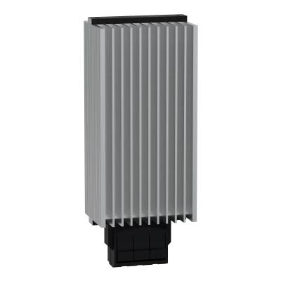 ClimaSys Grzejnik rezystancyjny PTC 55W 270/420V NSYCR55WU3 SCHNEIDER (NSYCR55WU3)