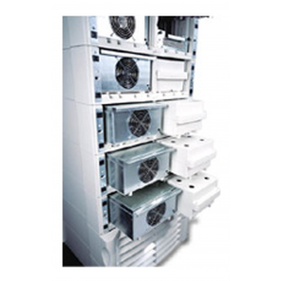 Moduł mocy Symmetra LX 4kVA SYPM SCHNEIDER (SYPM)