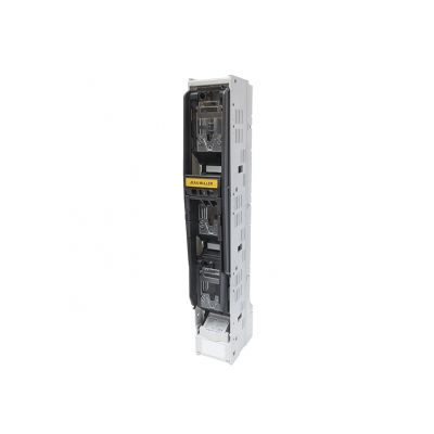 Rozłącznik wielkość 1, 250A, przyłącze: śruba M10 SL1-3X3/3A L103100195 ETI (L103100195)