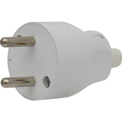 POWER:WP 120 WTYCZKA ROZBIERALNA PROSTA (400440)