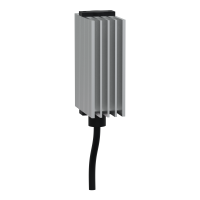 ClimaSys Grzejnik rezystancyjny PTC 10W 12/24V NSYCR10WU1 SCHNEIDER (NSYCR10WU1)