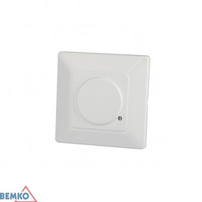 CZUJNIK MIKROFALOWY 1200W 180* DO PUSZKI P/T BEMKO (B52-SES65WH)