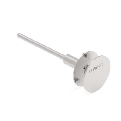 NI  POŁĄCZENIE UZIEMIAJĄCE  FI 12 73.2 NI ELKO BIS (97300205)