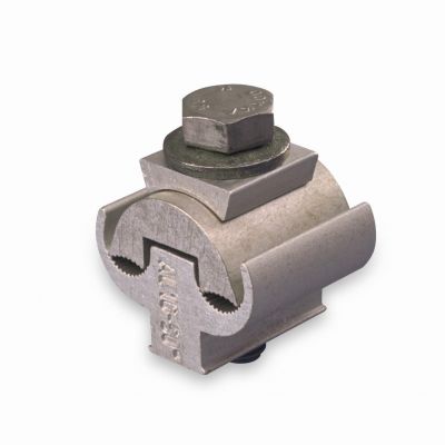 Zacisk Al/Al, 16-50/16-50 SL2.11 ENSTO (SL2.11)