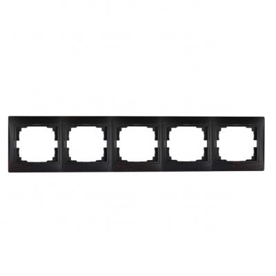 DOMO 01-1500-042 cm KANLUX (36494)