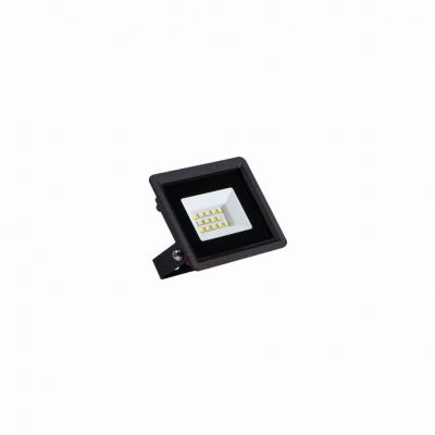 GRUN NV LED-10-B (31390)