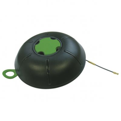 Urządzenie do wciągania przewodów FIBRE 20 m 143000 HAUPA (143000)