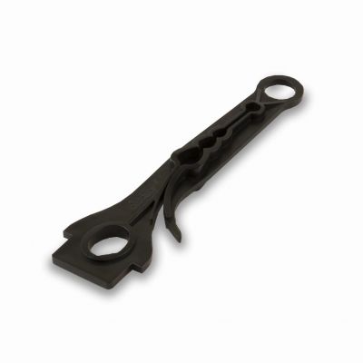 Klips ochronny przed gałęziami ST149 ENSTO (ST149)