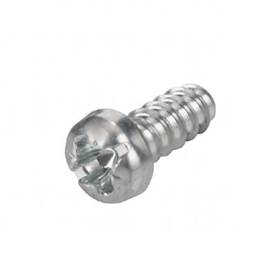 SESC M3X8 SCHRAUBE MOFU brak nazwy klasy 1024060000 WEIDMULLER (1024060000)