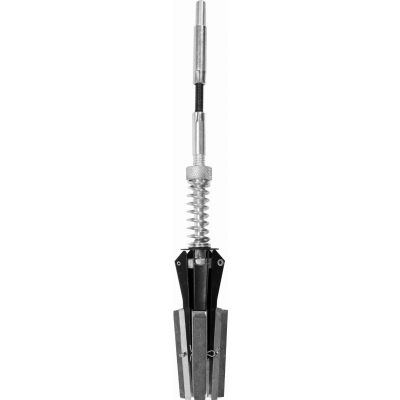 HONOWNICA DO CYLINDRÓW 32-89mm YT-05811 YATO (YT-05811)