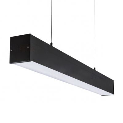 AL 4LED 60-MPR-B KANLUX (28444)