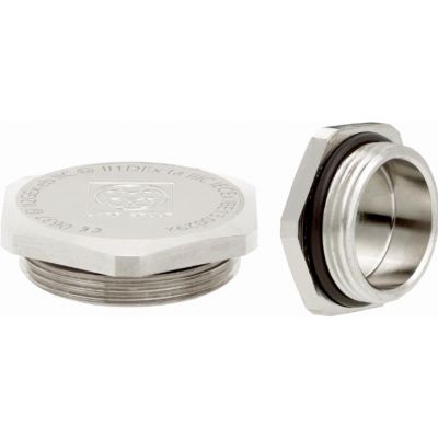 SKINDICHT_BL_M_12X1,5_ATEX_000 (52103103)