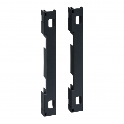 Fupact osłona kabli do przekład ISFL250/630 LV480889 SCHNEIDER (LV480889)