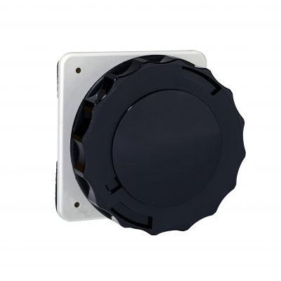 Gniazdo 3P+Z 125A IP67 480-500V 81697 SCHNEIDER (81697)