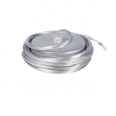 ALIN CORD DALI 1F-SR KANLUX (32545)