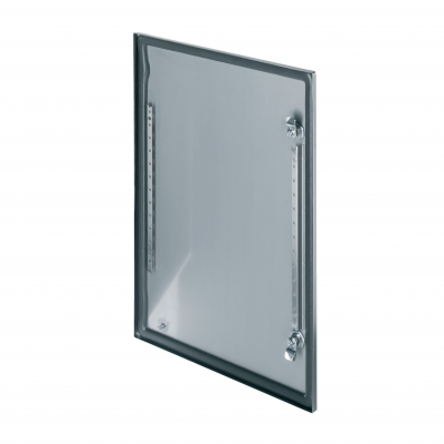 Spacial Drzwi do S3X 400x 400mm 304L NSYDS3X44 SCHNEIDER (NSYDS3X44)