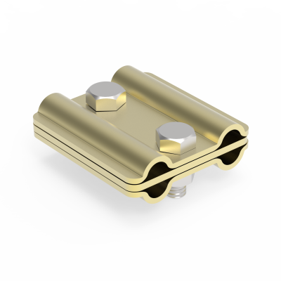 MS ZŁĄCZE UNIWERSALNE 3-ELEMENTOWE 8.1 MS ELKO BIS (90800110)