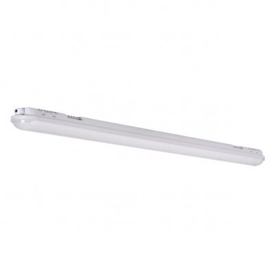 FT1500 55W-840-RYF Oprawa pyłoszczelna LED KANLUX (28659)