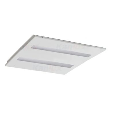OS 40W-840-MPRM-W-P1 Oprawa LED KANLUX (32822)