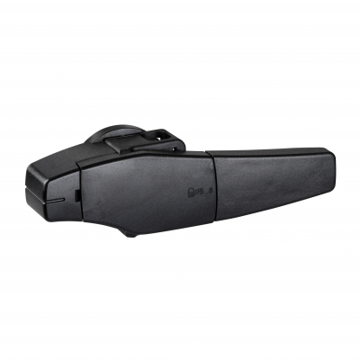 Compact INS INV napęd obrotowy przedni do INS_INV320_630 czarny uchwyt 320_630A 31084 SCHNEIDER (31084)