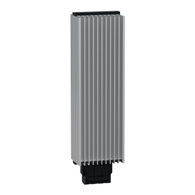 ClimaSys Grzejnik rezystancyjny PTC 150W 12/24V NSYCR150WU1 SCHNEIDER (NSYCR150WU1)