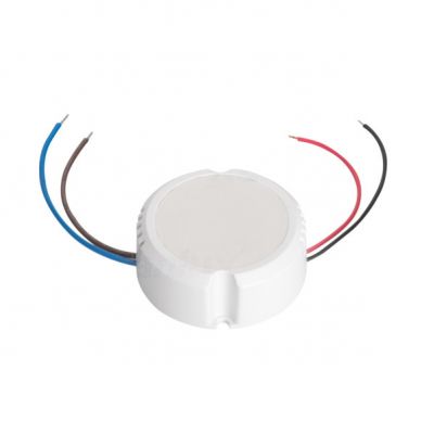 Zasilacz LED CIRCO LED 12V DC 10W 24240 KANLUX (24240)