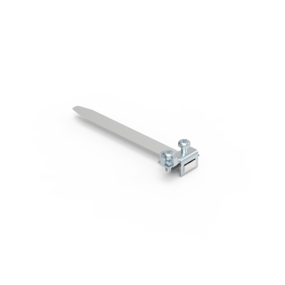 OPASKA UZIEMIAJĄCA 1 1/8cal 96440501 ELKO BIS (96440501)