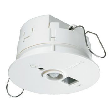 LRM2080/30 ADVANCED produkt wycofany PHILIPS (73234399)
