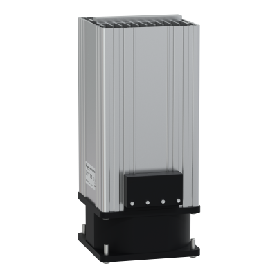 ClimaSys Grzejnik rezystancyjny PTC 250W 230V NSYCR250W230VV SCHNEIDER (NSYCR250W230VV)