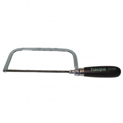 Piłka kieszonkowa dł. 150 mm 200280 HAUPA (200280)