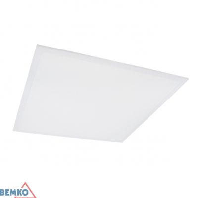 PANEL BACKLIGHT MINTAL BLM 40W 4000K 4000LM IP40 60x60 BIAŁY UGR19 BEMKO (C72-BLM-066-400-4K-WH-U19)