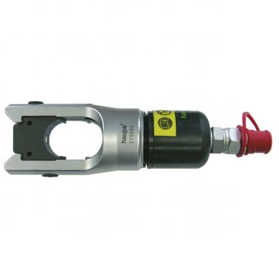 Głowica hydrauliczna typ H 10-300 mm2 215980 HAUPA (215980)