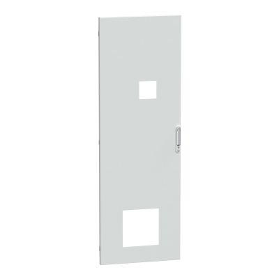 Rozdzielnice PrismaSet drzwi do obudowy baterii kondensatorów LVS03970 SCHNEIDER (LVS03970)