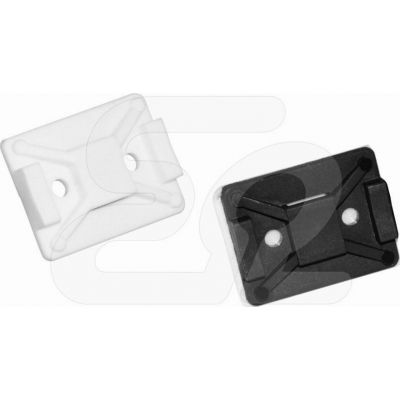 E8 (100 szt./opak.) ELEMENT E01EM-01020100100 ERGOM (E01EM-01020100100)